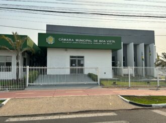 Câmara aprova PL que aumenta para mil o número de cuidadores escolares convocados do seletivo de 2023