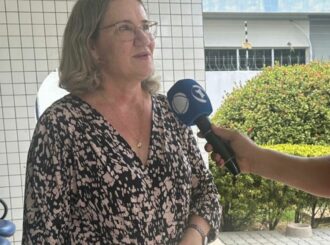 Justiça eleitoral avalia denúncias de compras de votos na eleição suplementar em Alto Alegre