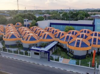 Senac oferta 263 vagas em cursos gratuitos para Boa Vista