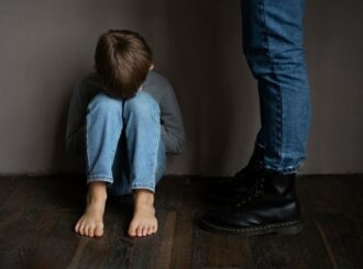 Empresário e esposa são presos acusados de estuprar menino de 10 anos em RR