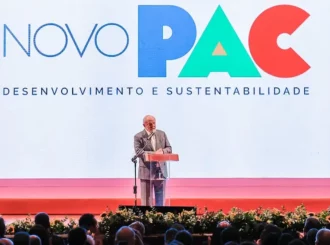 Municípios de Roraima precisam cumprir etapa de formalização do Novo PAC