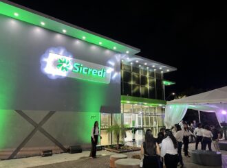 Sicredi abre terceira agência em Boa Vista e passa de 9 mil associados