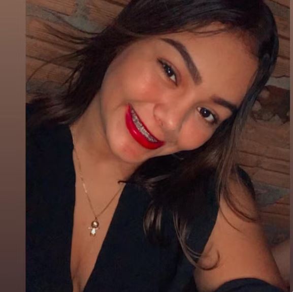 Mãe de adolescente morta a tiros em Rorainópolis pede justiça para filha