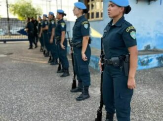 STF derruba lei estadual que restringe participação de mulheres em concursos da PM em Roraima