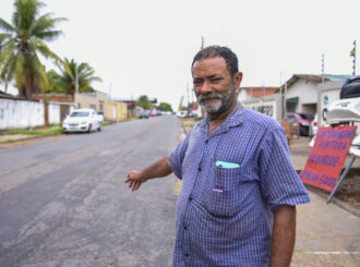 Prefeitura já solucionou 26 pontos críticos de alagamento em Boa Vista e melhorou o tráfego nas ruas da capital