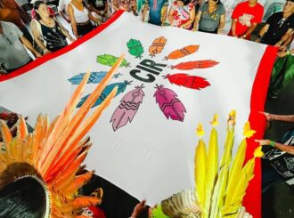 Conselho Indígena de Roraima abre seletivo com vagas em quatro áreas de nível médio e superior; salários são de até R$ 5,8 mil