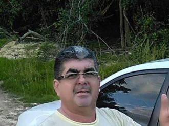 Empresário de Rorainópolis é morto após levar tiros no meio da rua