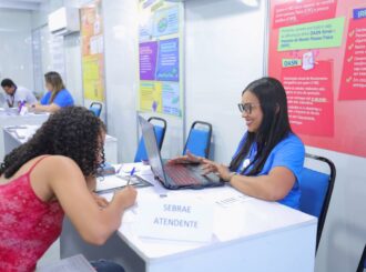 Sebrae abre seletivo para Agentes Locais de Inovação em Roraima
