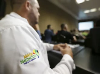 Mais Médicos: seis municípios de Roraima podem aderir ao programa
