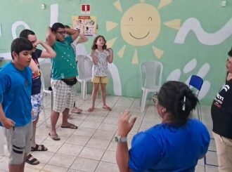 Senado: Projeto de lei prevê criação de centros de atendimento integral especializado a autistas pelo SUS