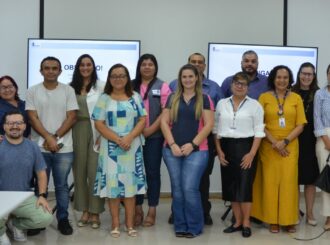 Auditoria Operacional vai fiscalizar o programa de imunização em Roraima