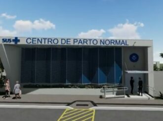 Centro de Parto Normal será construído em Boa Vista, anuncia Ministério da Saúde