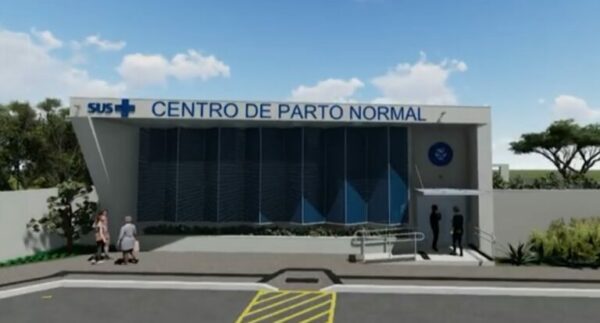Centro de Parto Normal será construído em Boa Vista, anuncia Ministério da Saúde