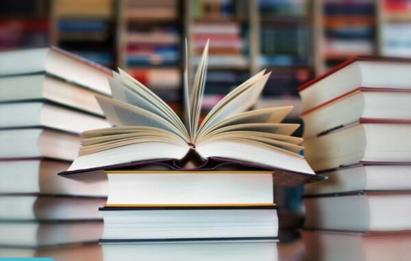 Governo de Roraima pretende contratar empresa penalizada por fraudar licitação por R$ 12,5 milhões para fornecer livros didáticos