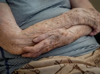 SUS vai ofertar primeiro medicamento para demência associada ao Parkinson