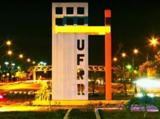UFRR retoma aulas de graduação e Colégio de Aplicação nessa segunda-feira, 1º, após 67 dias de greve