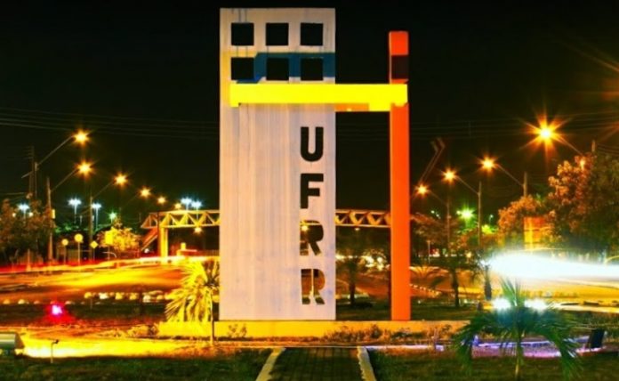 UFRR retoma aulas de graduação e Colégio de Aplicação nessa segunda-feira, 1º, após 67 dias de greve