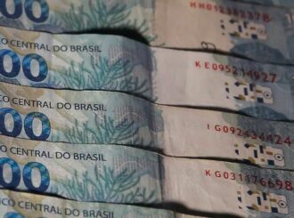 Percentual de famílias brasileiras endividadas cresceu 78,8% em maio deste ano