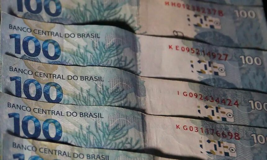 Percentual de famílias brasileiras endividadas cresceu 78,8% em maio deste ano