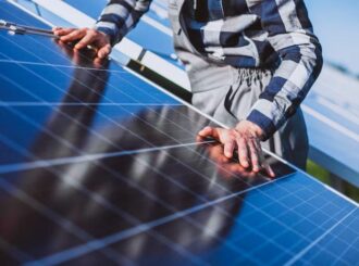 Sebrae promove curso sobre energias renováveis em Boa Vista