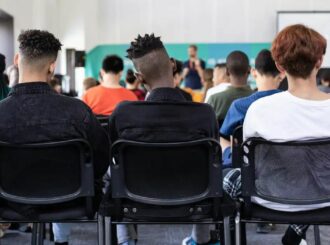 Pensamento criativo do jovem brasileiro é considerado abaixo da média, revela pesquisa