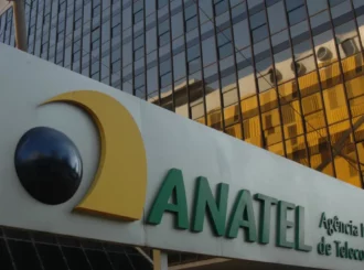 Anatel poderá suspender atividades de lojas virtuais que vendam celulares sem certificação