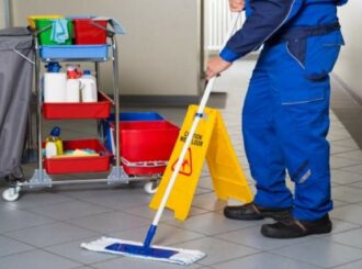 Sine oferta 70 vagas de emprego nesta quarta-feira, 5, em Roraima