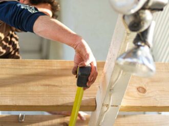 Sine-RR: confira as 59 vagas de emprego para esta quinta-feira (17)