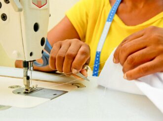 Oportunidade: confira as vagas de emprego no Sine-RR para esta sexta-feira (23)