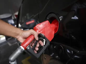 Preço do combustível em Roraima sofre aumento de 17 centavos