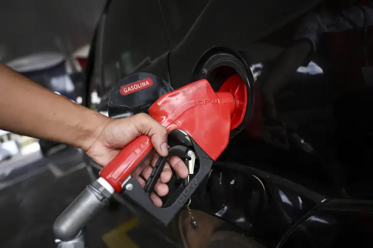 Gás de cozinha e gasolina ficam mais caros nos próximos dias em RR