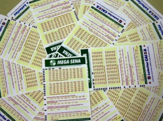 Mega-Sena acumula mais uma vez e prêmio vai a R$ 86 milhões; próximo sorteio será no sábado, 22