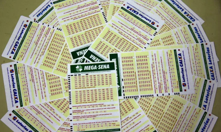 Mega-Sena acumula mais uma vez e prêmio vai a R$ 86 milhões; próximo sorteio será no sábado, 22