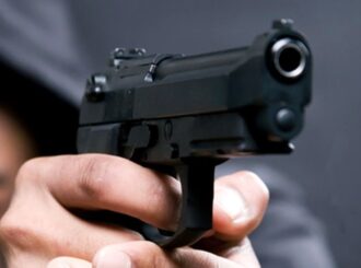 Violência em Roraima: roubo seguido de morte teve aumento de 57,14% no estado