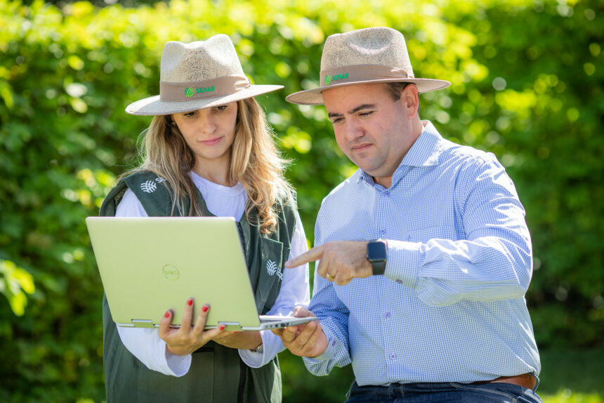 Senar abre credenciamento para instrutores e consultores masters