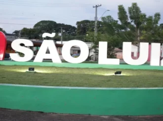 Durante as eleições municipais: São Luiz terá plebiscito sobre colocar oficialmente ‘Anauá’ no nome da cidade