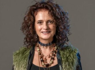 Mormaço Cultural terá espetáculo com a atriz Denise Fraga no Teatro Municipal de Boa Vista