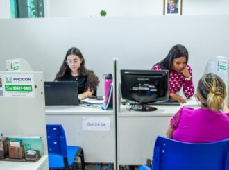 Unimed Fama presta esclarecimentos sobre fechamento repentino da unidade em Boa Vista