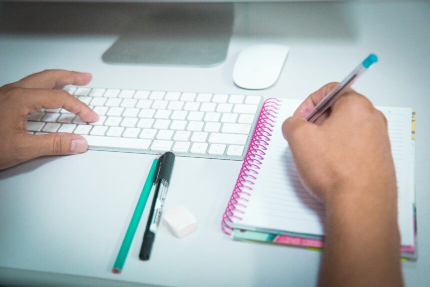 Escolegis abre mais de 500 vagas para dez cursos presenciais gratuitos em Boa Vista