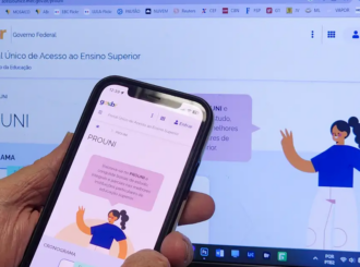 Prouni: resultados da 2ª chamada saem nesta sexta-feira