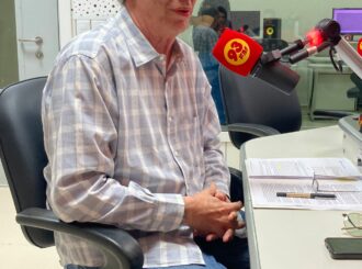 Conselho Estadual de Saúde diz que Sesau dificulta ações do órgão