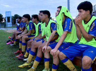 Dia do Futebol: clubes de Roraima investem nas categorias de base para desenvolvimento de futuros atletas