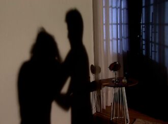 Cresce o número de casos de violência contra a mulher; falta de acolhimento dificulta denúncias