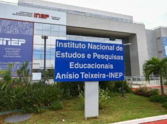 Inep divulga edital do exame de língua portuguesa para estrangeiros
