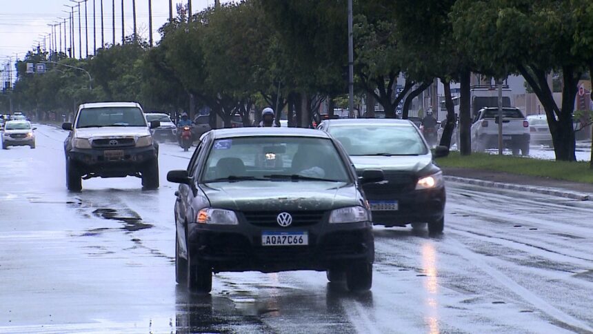 Dirigir sob efeito de álcool é o crime mais recorrente no trânsito brasileiro