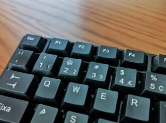 F1, F2, F3: saiba qual é a função das teclas no computador