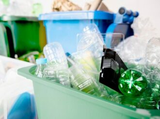 Aberta seleção de projetos em apoio aos catadores de recicláveis no valor de R$ 11,2 milhões