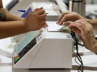 Eleições 2024: confira datas do calendário eleitoral