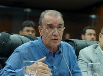 Conselho Estadual de Saúde aponta equívocos e interferência da Sesau em ações contra a entidade