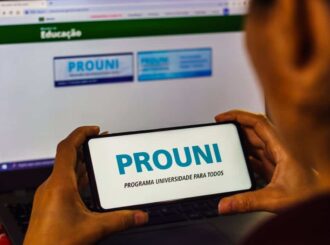 Prouni terá mais de 240 mil bolsas no segundo semestre; 835 são para Roraima